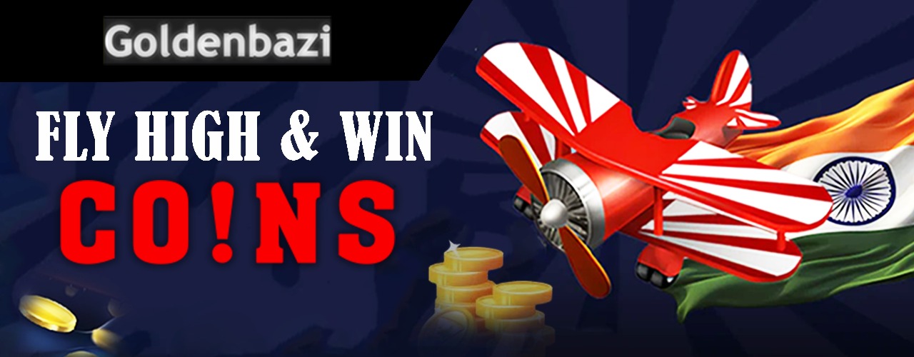 WhatsApp Image 2025-09-23 at 9.58.42 PM (1)