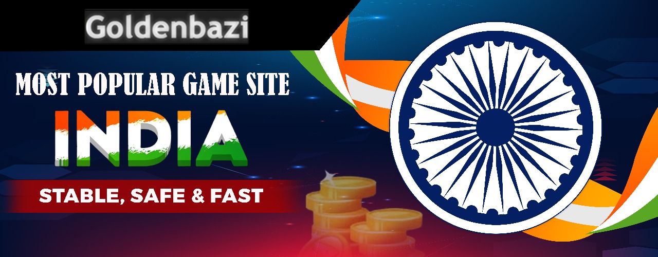 WhatsApp Image 2025-09-23 at 9.58.42 PM